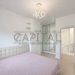 Оренда будинку 225м², 7 соток, Київ | 8