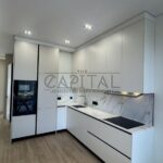 Оренда будинку 120м², 2 соток, Київ | 19