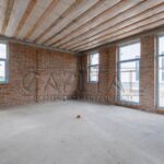 Продаж будинку 125м², 5 соток, Білогородка | 8