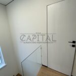 Продаж будинку 103м², 1.9 соток, Ірпінь | 13