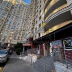 Продаж 3 кімн. квартири по вул. Максимовича Михайла 3г | 20