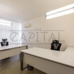 Оренда комерційної нерухомості по вул. Саксаганського, 119 м² | 6