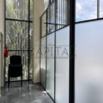 Оренда комерційної нерухомості по вул. Бажана Миколи, 181.2 м² | 2