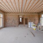 Продаж будинку 125м², 5 соток, Білогородка | 4