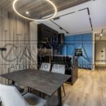 Продаж 2 кімн. квартири по вул. Лабораторний 7 | 2