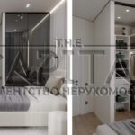 Продаж 2 кімн. квартири по вул. Берестейський 11 | 22