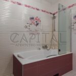 Продаж 5 кімн. квартири по вул. Шевченка Тараса 27Б | 16