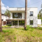 Продаж будинку 264м², 20 соток, Ходосівка | 1