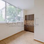 Оренда комерційної нерухомості по вул. Князів Острозьких, 320 м² | 20