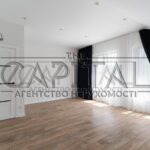 Продаж будинку 165м², 6 соток, Київ | 15