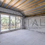 Продаж будинку 160м², 10 соток, Іванковичі | 13