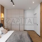 Продаж 2 кімн. квартири по вул. Олександра Олеся 17 | 6