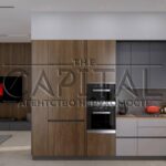 Продаж будинку 150м², 4.1 соток, Петропавлівська Борщагівка | 6