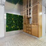Продаж комерційної нерухомості по вул. Щасливі, 71 м² | 11