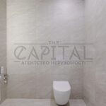 Продаж будинку 118м², 1.5 соток, Петропавлівська Борщагівка | 8