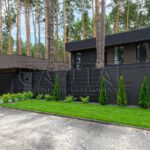 Продаж будинку 200м², 5 соток, Буча | 5