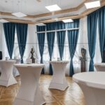 Продаж комерційної нерухомості по вул. Добровольчих батальйонів, 833 м² | 11