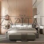 Продаж будинку 230м², 8.5 соток, Ходосівка | 19