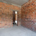 Продаж будинку 125м², 2.5 соток, Щасливе | 13