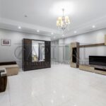Продаж 1 кімн. квартири по вул. Болсунівська 23 | 9