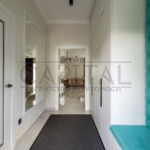 Оренда будинку 150м², 5 соток, Київ | 24