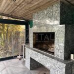 Продаж будинку 260м², Безуглівка | 13