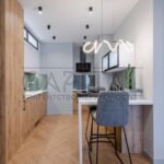 Продаж 3 кімн. квартири по вул. Джона Маккейна 26 | 3