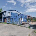 Оренда комерційної нерухомості по вул. Космонавтів, 4149.4 м² | 7