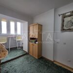 Продаж 5 кімн. квартири по вул. Берестейський 39 | 17