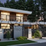 Продаж будинку 314м², 10 соток, Ходосівка | 10