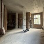 Продаж комерційної нерухомості по вул. Щекавицька, 240.59 м² | 8