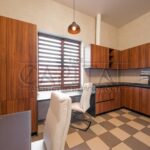 Продаж будинку 247м², 12 соток, Тарасівка | 14