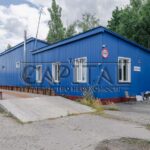 Оренда комерційної нерухомості по вул. Космонавтів, 4149.4 м² | 23