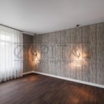 Продаж будинку 160м², 5 соток, Буча | 9