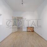 Оренда комерційної нерухомості по вул. Хрещатик, 80 м² | 6