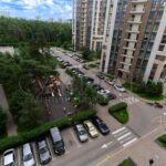 Продаж 2 кімн. квартири по вул. Князя Романа Мстиславича 28 | 22