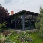 Продаж будинку 260м², Безуглівка | 8