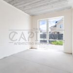 Продаж будинку 160м², 5 соток, Щасливе | 19