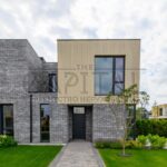 Продаж будинку 150м², 4 соток, Ірпінь | 2