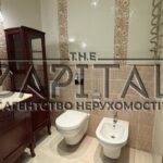 Оренда 4 кімн. квартири по вул. Срібнокільська 1 | 23