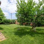 Продаж будинку 350м², 16 соток, Мархалівка | 5