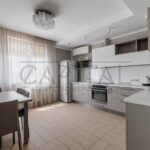 Продаж 5 кімн. квартири по вул. Шевченка Тараса 27Б | 7