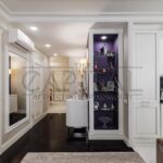 Продаж 3 кімн. квартири по вул. Юрія Іллєнка 51б | 8