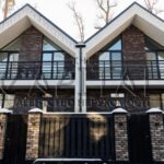 Продаж будинку 133м², 3 соток, Буча | 24