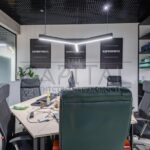 Продаж комерційної нерухомості по вул. Гетьмана Вадима, 557 м² | 17