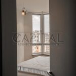 Продаж 4 кімн. квартири по вул. Боголюбова 26 | 19