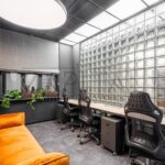Продаж комерційної нерухомості по вул. Гетьмана Вадима, 190.2 м² | 7