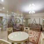 Оренда 2 кімн. квартири по вул. Печерський узвіз 19 | 3