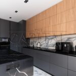 Оренда будинку 188м², 2 соток, Київ | 5