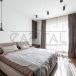 Продаж 1 кімн. квартири по вул. Саперне поле 3 | 20